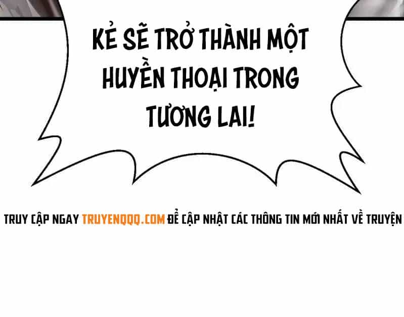 The Dungeon Master - Chương 120 - ảnh 47