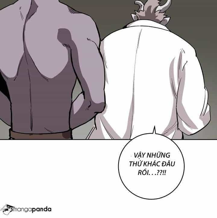 The Dungeon Master - Chương 13 - ảnh 20