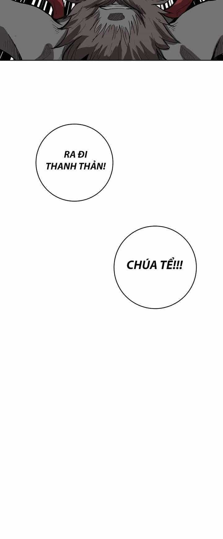 The Dungeon Master - Chương 13 - ảnh 31