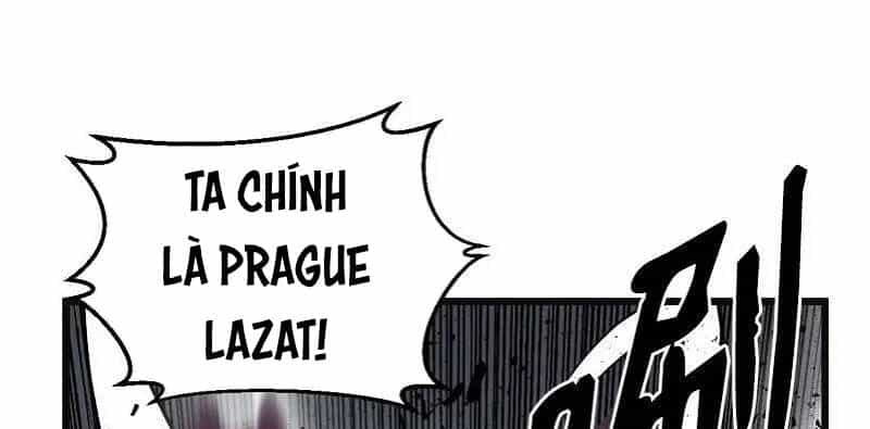 The Dungeon Master - Chương 121 - ảnh 22