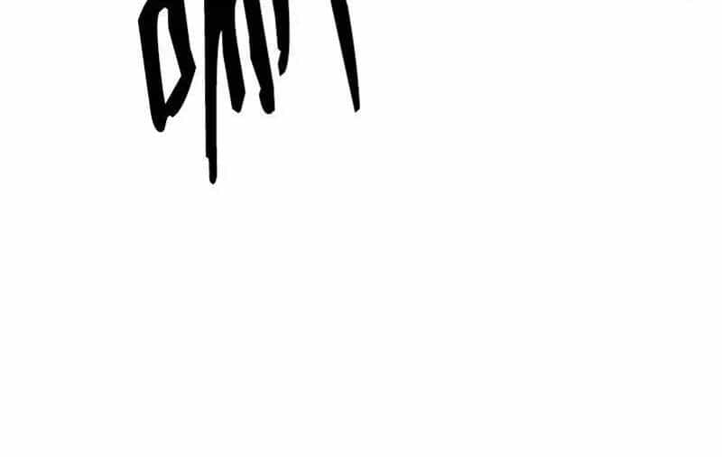 The Dungeon Master - Chương 121 - ảnh 24