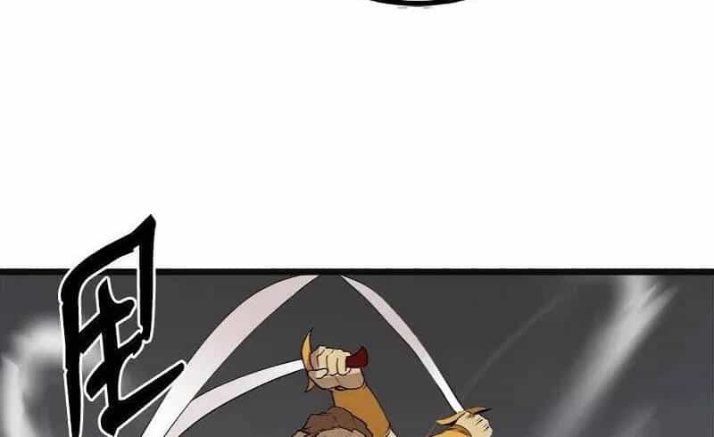 The Dungeon Master - Chương 121 - ảnh 28