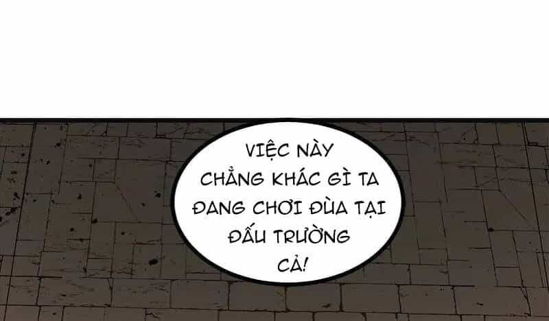 The Dungeon Master - Chương 121 - ảnh 35