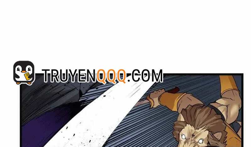 The Dungeon Master - Chương 121 - ảnh 5