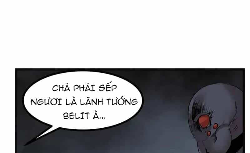 The Dungeon Master - Chương 121 - ảnh 53
