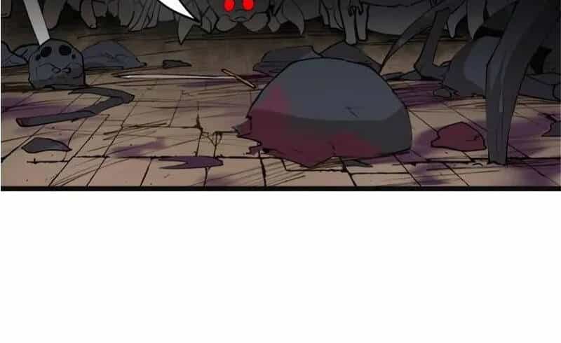 The Dungeon Master - Chương 121 - ảnh 61