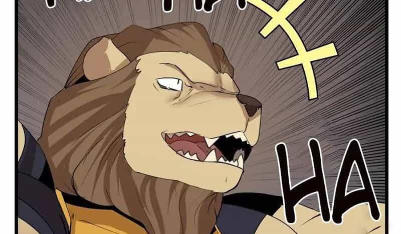 The Dungeon Master - Chương 121 - ảnh 68