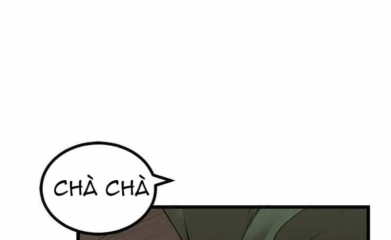 The Dungeon Master - Chương 121 - ảnh 71