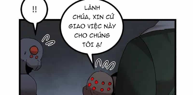 The Dungeon Master - Chương 121 - ảnh 75