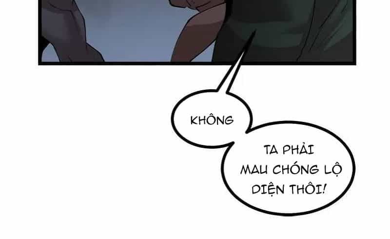 The Dungeon Master - Chương 121 - ảnh 76