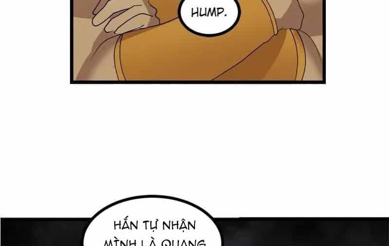 The Dungeon Master - Chương 121 - ảnh 82