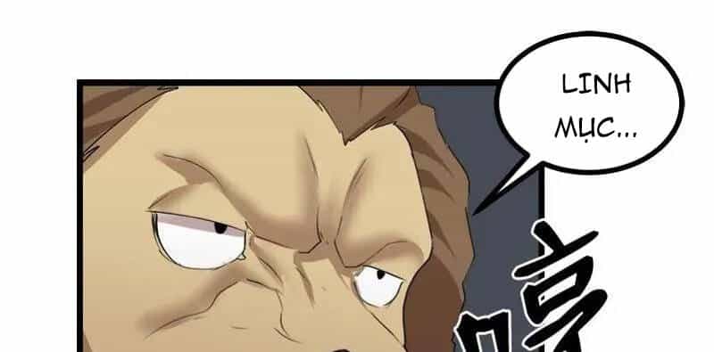 The Dungeon Master - Chương 121 - ảnh 95