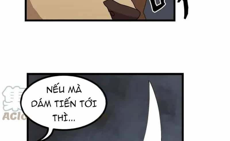 The Dungeon Master - Chương 121 - ảnh 96