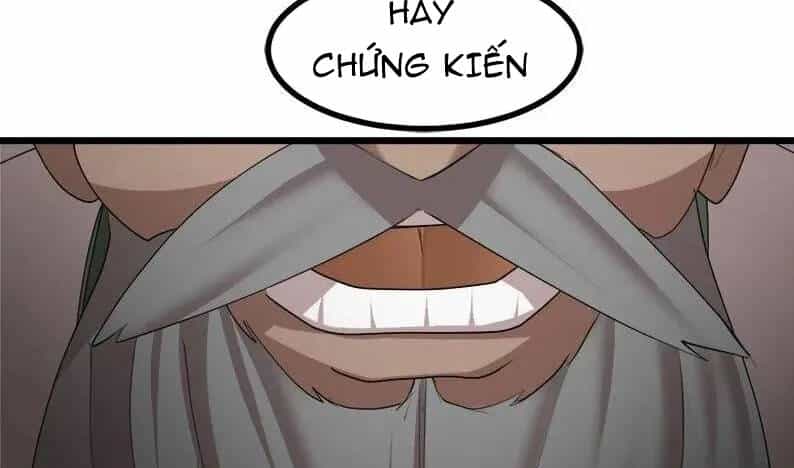 The Dungeon Master - Chương 121.5 - ảnh 11