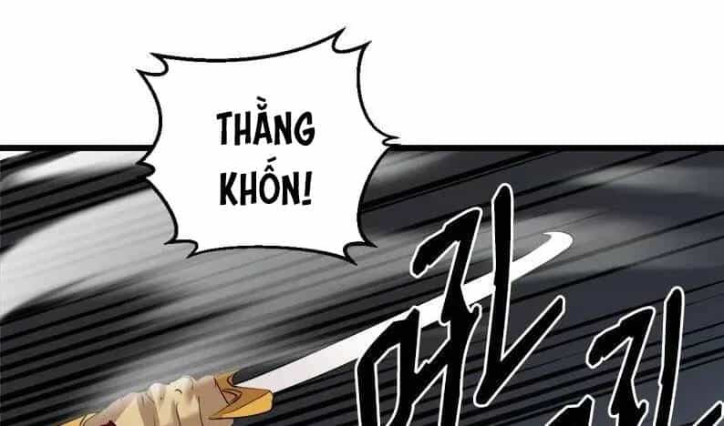 The Dungeon Master - Chương 121.5 - ảnh 16