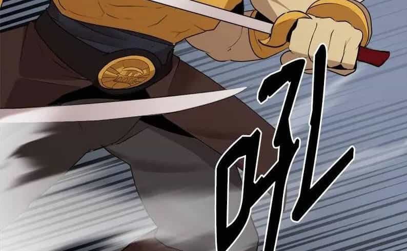 The Dungeon Master - Chương 121.5 - ảnh 19