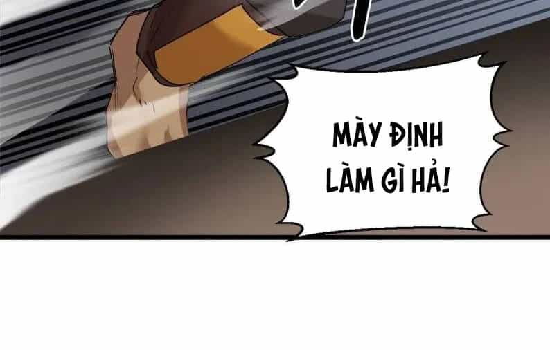 The Dungeon Master - Chương 121.5 - ảnh 20