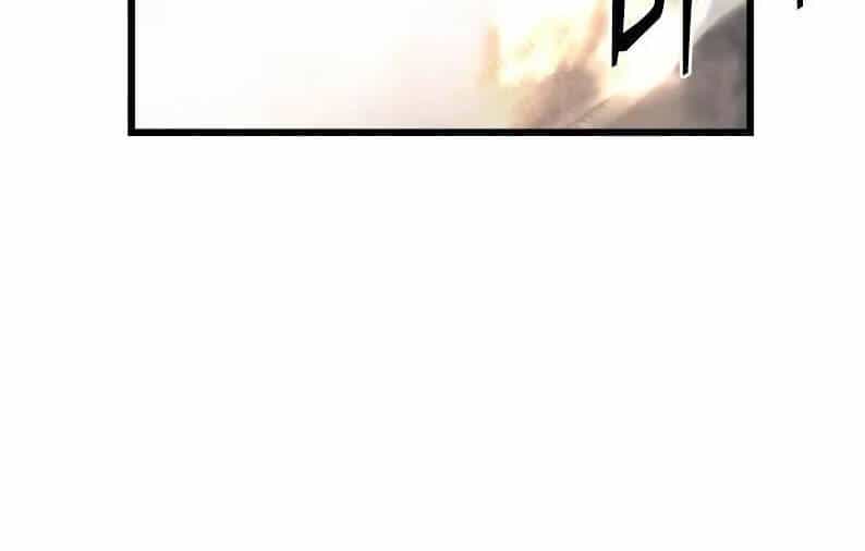 The Dungeon Master - Chương 121.5 - ảnh 30