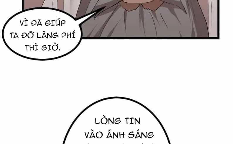 The Dungeon Master - Chương 121.5 - ảnh 4