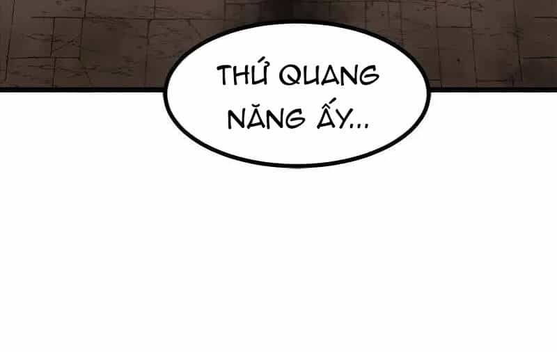 The Dungeon Master - Chương 121.5 - ảnh 57