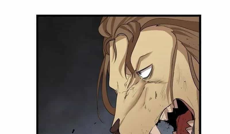 The Dungeon Master - Chương 121.5 - ảnh 58