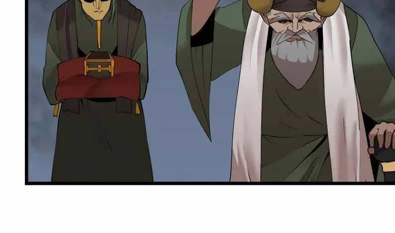 The Dungeon Master - Chương 121.5 - ảnh 6