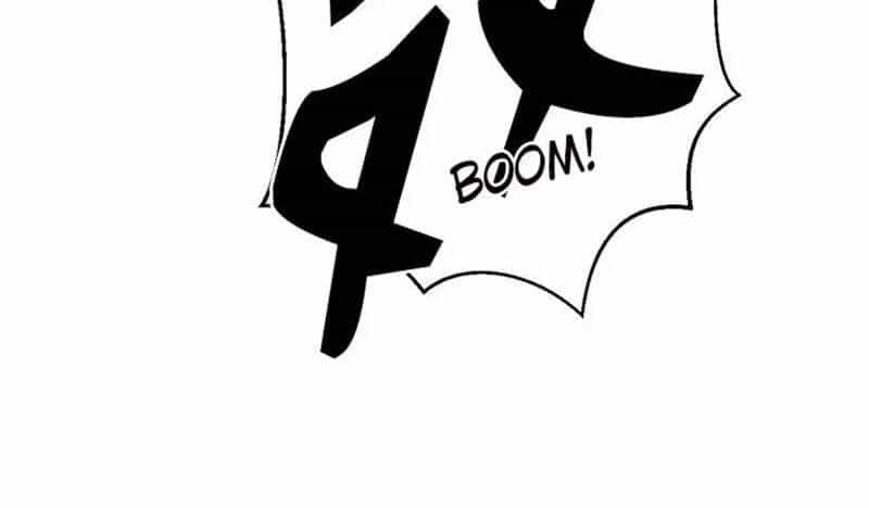 The Dungeon Master - Chương 121.5 - ảnh 68