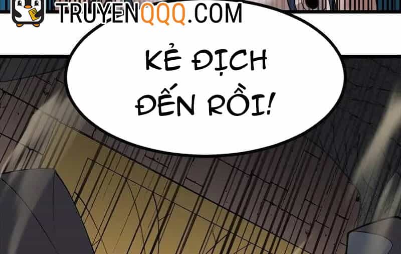 The Dungeon Master - Chương 121.5 - ảnh 72