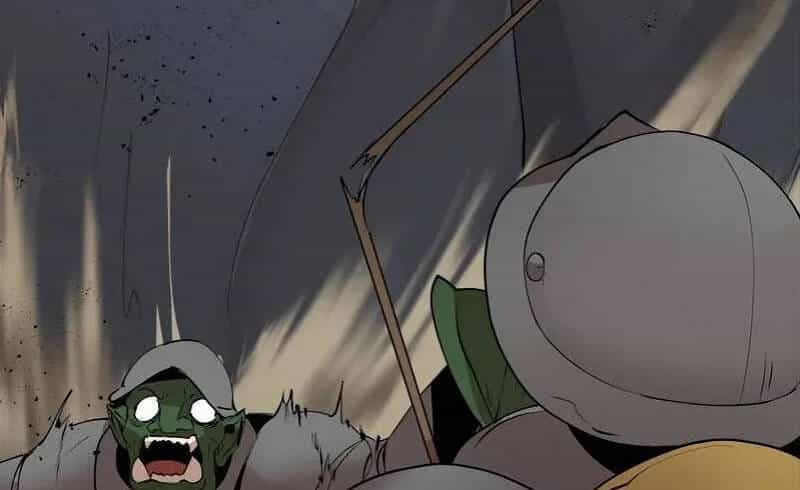 The Dungeon Master - Chương 121.5 - ảnh 76