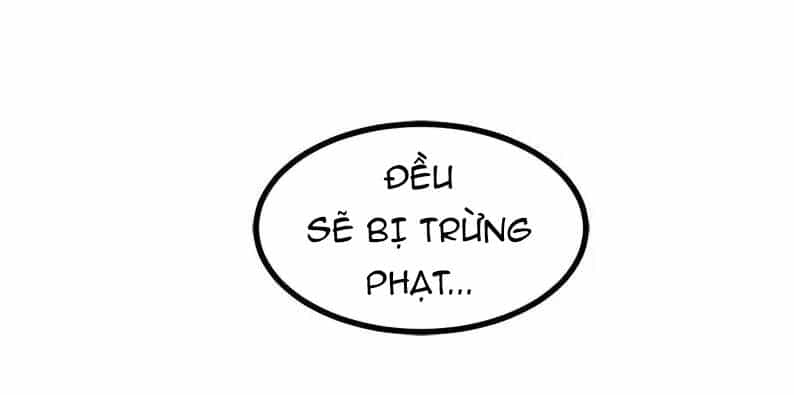 The Dungeon Master - Chương 121.5 - ảnh 8