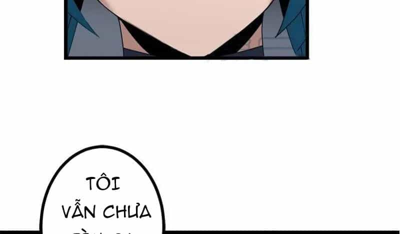 The Dungeon Master - Chương 121.5 - ảnh 83