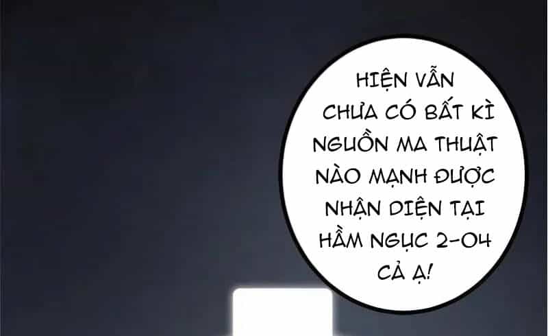 The Dungeon Master - Chương 121.5 - ảnh 86
