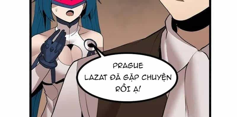 The Dungeon Master - Chương 121.5 - ảnh 90