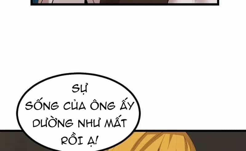 The Dungeon Master - Chương 121.5 - ảnh 91