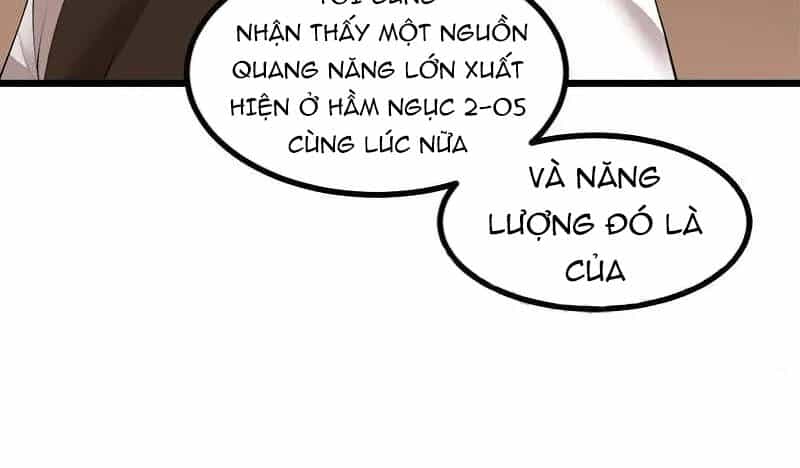 The Dungeon Master - Chương 121.5 - ảnh 93