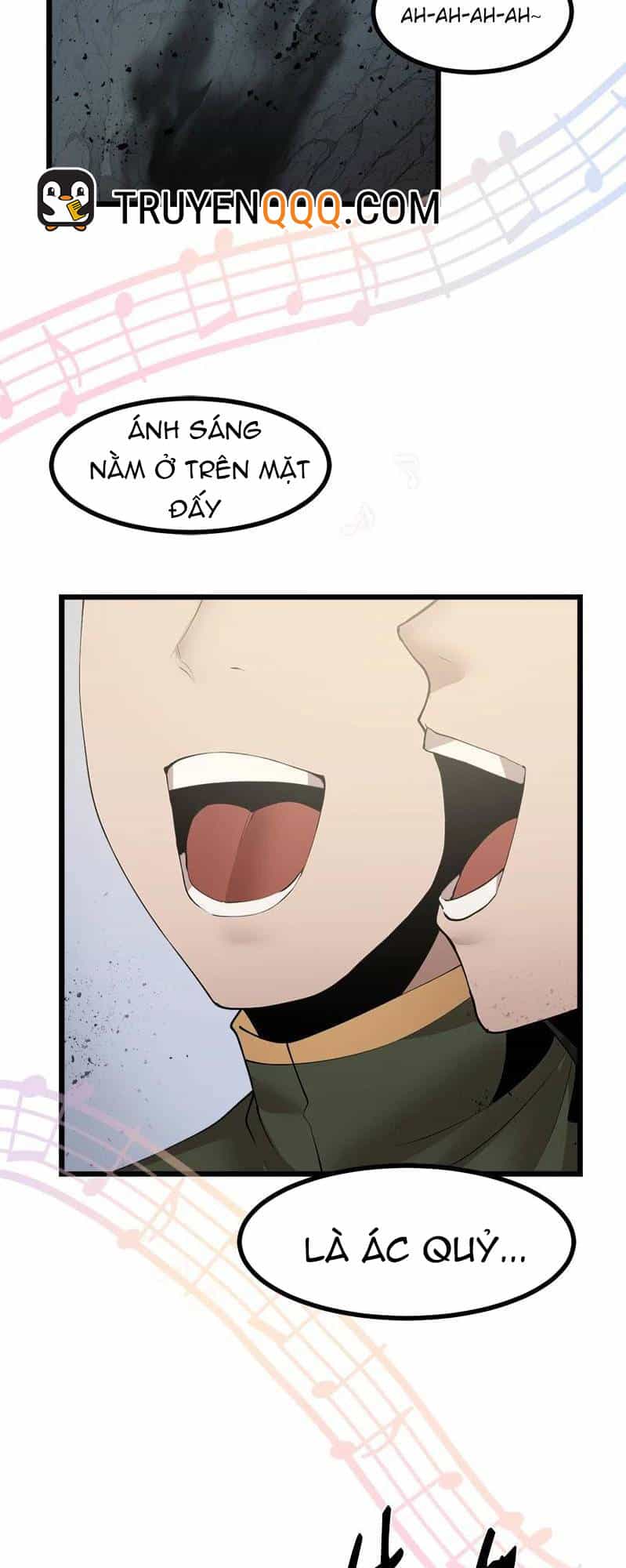 The Dungeon Master - Chương 122 - ảnh 3