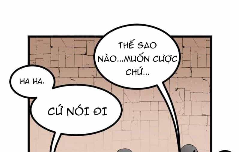 The Dungeon Master - Chương 123 - ảnh 29
