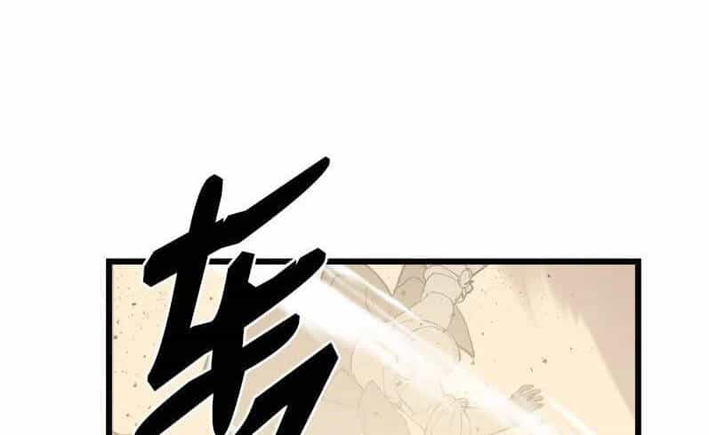 The Dungeon Master - Chương 123 - ảnh 33