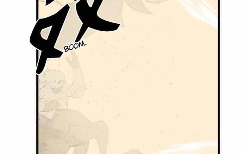 The Dungeon Master - Chương 123 - ảnh 34