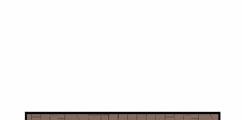 The Dungeon Master - Chương 123 - ảnh 37