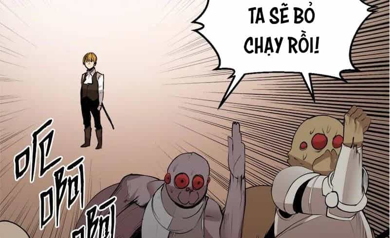 The Dungeon Master - Chương 123 - ảnh 63