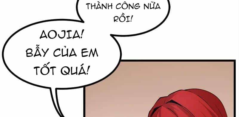 The Dungeon Master - Chương 123 - ảnh 77