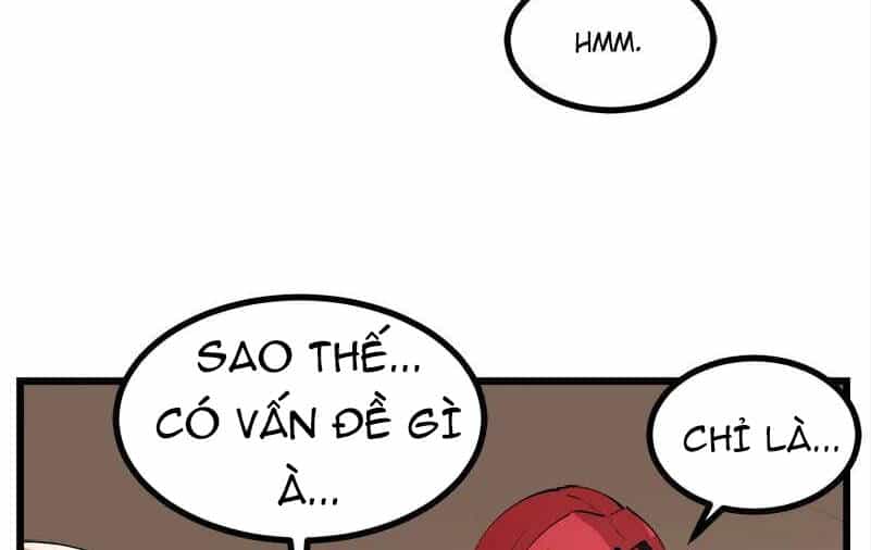 The Dungeon Master - Chương 123 - ảnh 79