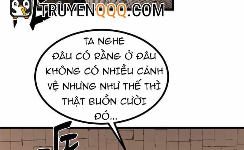 The Dungeon Master - Chương 123 - ảnh 8
