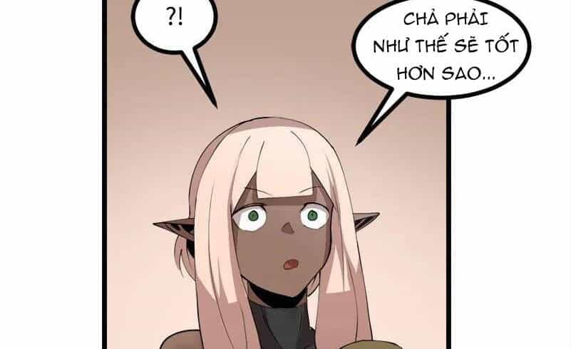 The Dungeon Master - Chương 123 - ảnh 83
