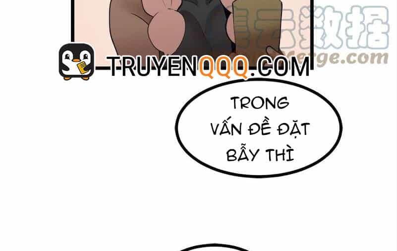 The Dungeon Master - Chương 123 - ảnh 84