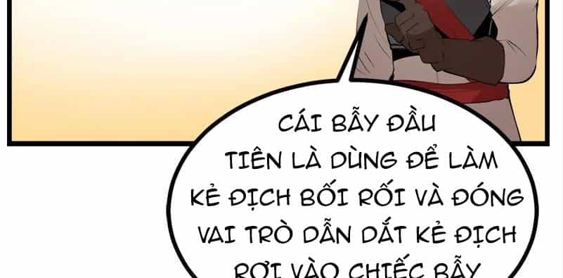 The Dungeon Master - Chương 123 - ảnh 87