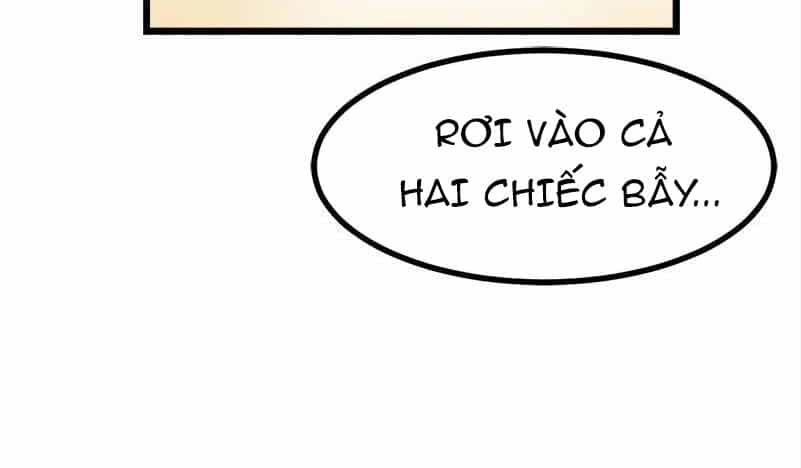 The Dungeon Master - Chương 123 - ảnh 90