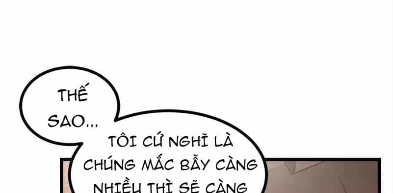 The Dungeon Master - Chương 123 - ảnh 92