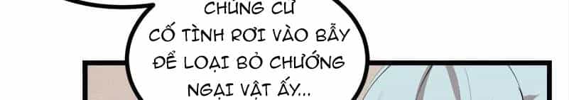 The Dungeon Master - Chương 123 - ảnh 96